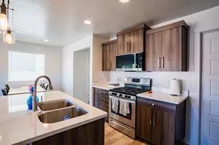 3139 E Sky Rim Wy, Saint George, UT 84790 - Photo 4