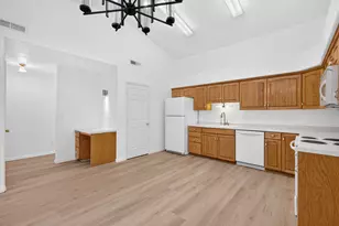 151 W Telegraph St, Washington, UT 84780 - Photo 10