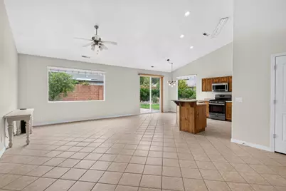 2140 W 970 N, Saint George, UT 84770 - Photo 6