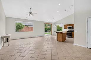 2140 W 970 N, Saint George, UT 84770 - Photo 6
