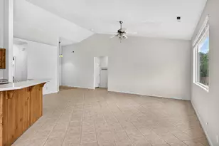 2140 W 970 N, Saint George, UT 84770 - Photo 8