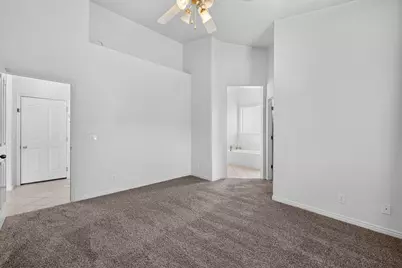 2140 W 970 N, Saint George, UT 84770 - Photo 14