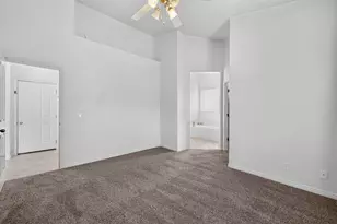 2140 W 970 N, Saint George, UT 84770 - Photo 14