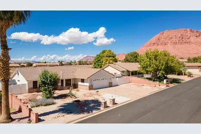 286 S Xavier Cir, Ivins, UT 84738 - Photo 40