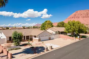286 S Xavier Circle, Ivins, UT 84738 - Photo 40