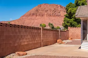 286 S Xavier Circle, Ivins, UT 84738 - Photo 32