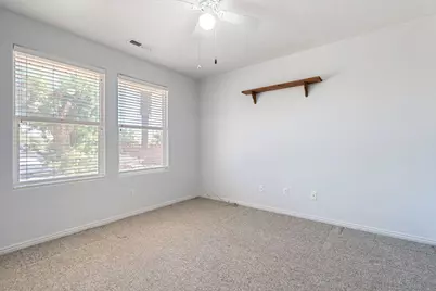 286 S Xavier Cir, Ivins, UT 84738 - Photo 26