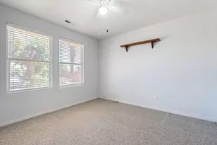 286 S Xavier Circle, Ivins, UT 84738 - Photo 26