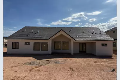 1726 S 3630 W, Hurricane, UT 84737 - Photo 2