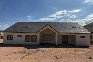 1726 S 3630 W, Hurricane, UT 84737 - Photo 2
