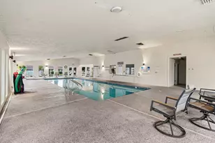1055 E 900 S, Saint George, UT 84790 - Photo 38