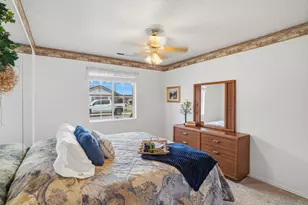 1055 E 900 S, Saint George, UT 84790 - Photo 12