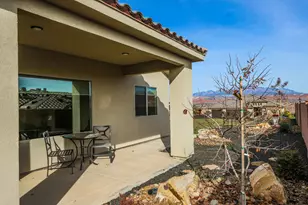 2767 W Vico Way, Saint George, UT 84770 - Photo 22