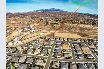 2767 W Vico Way, Saint George, UT 84770 - Photo 30