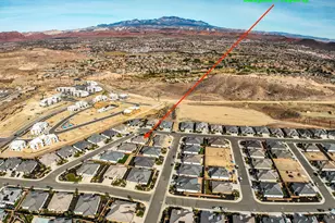 2767 W Vico Way, Saint George, UT 84770 - Photo 30