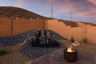 1540 W 540 N, Hurricane, UT 84737 - Photo 8