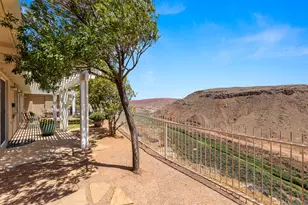 1360 E Telegraph St, Washington, UT 84780 - Photo 32