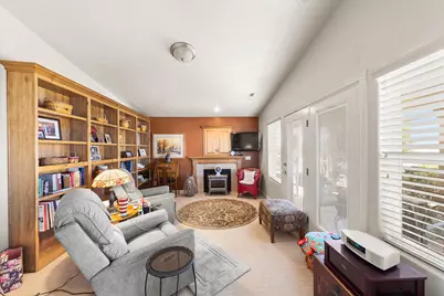 1360 E Telegraph St #137, Washington, UT 84780 - Photo 16
