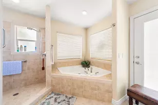 1360 E Telegraph St, Washington, UT 84780 - Photo 20