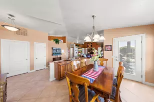 1360 E Telegraph St, Washington, UT 84780 - Photo 10