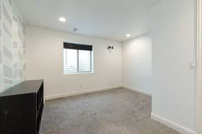4008 W 50 S, Cedar City, UT 84720 - Photo 22