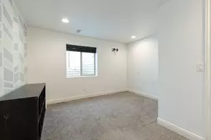 4008 W 50 S, Cedar City, UT 84720 - Photo 22