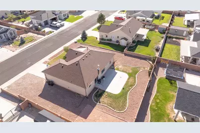 4008 W 50 S, Cedar City, UT 84720 - Photo 28
