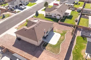 4008 W 50 S, Cedar City, UT 84720 - Photo 28