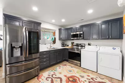 889 S 700 W, Hurricane, UT 84737 - Photo 30