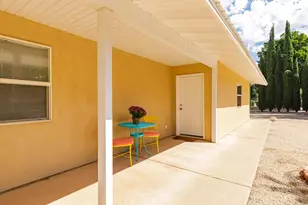 889 S 700 W, Hurricane, UT 84737 - Photo 26