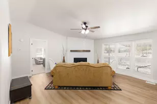 889 S 700 W, Hurricane, UT 84737 - Photo 8