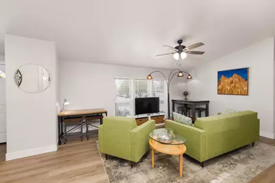 889 S 700 W, Hurricane, UT 84737 - Photo 10