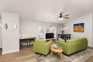 889 S 700 W, Hurricane, UT 84737 - Photo 10
