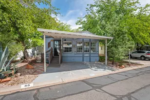 180 N 1100 E, Washington, UT 84780 - Photo 2