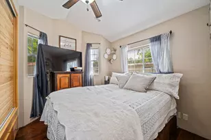 180 N 1100 E, Washington, UT 84780 - Photo 14