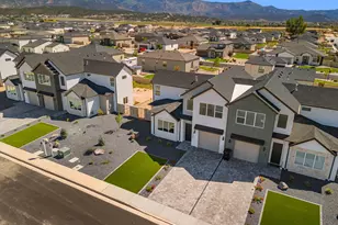4685 W 300 N, Cedar City, UT 84720 - Photo 4