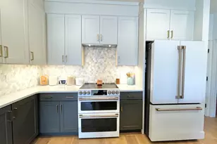 714 W Claystone Dr, Saint George, UT 84790 - Photo 8