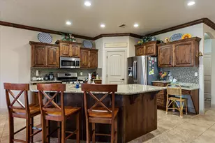 2644 S Wilson Dr, Hurricane, UT 84737 - Photo 10
