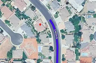 2644 S Wilson Dr, Hurricane, UT 84737 - Photo 44