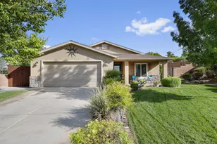 1318 W 320 N, Saint George, UT 84770 - Photo 1