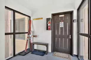 150 W Ridge View St, Brian Head, UT 84719 - Photo 22