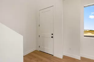 4677 W 300 N, Cedar City, UT 84720 - Photo 32