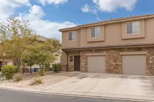 370 W Buena Vista Blvd, Washington, UT 84780 - Photo 2