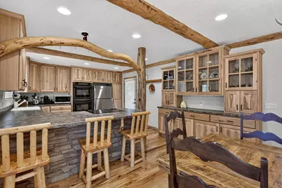 1290 N Aspen Dr, Brian Head, UT 84719 - Photo 16