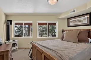 1290 N Aspen Dr, Brian Head, UT 84719 - Photo 48