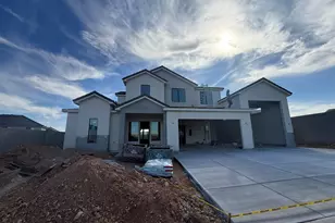 6233 E Endora St, Saint George, UT 84790 - Photo 42