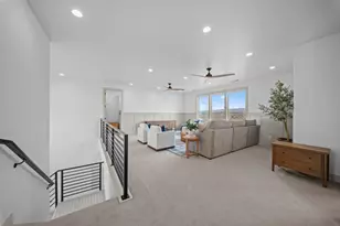 6233 E Endora St, Saint George, UT 84790 - Photo 38
