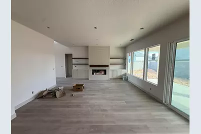 6233 E Endora St #Lot 413, Saint George, UT 84790 - Photo 44