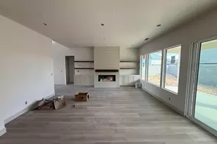 6233 E Endora St, Saint George, UT 84790 - Photo 44