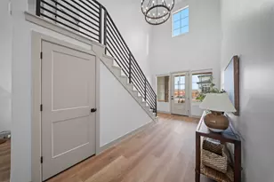 6233 E Endora St, Saint George, UT 84790 - Photo 4